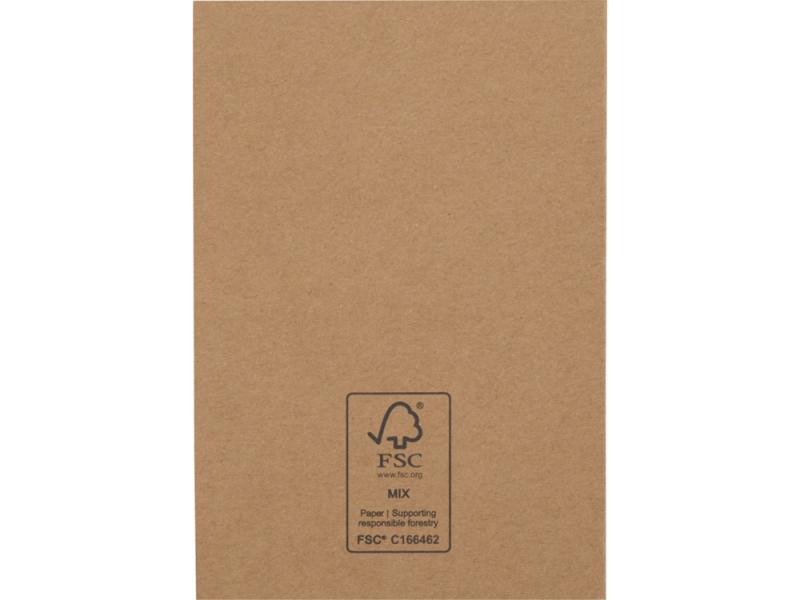 Набор стикеров Freiji