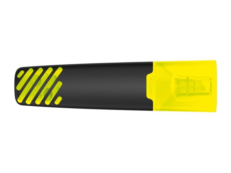 Текстовыделитель Liqeo Highlighter