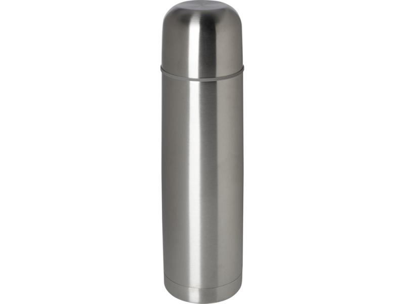 Термос Sullivan, 750 мл