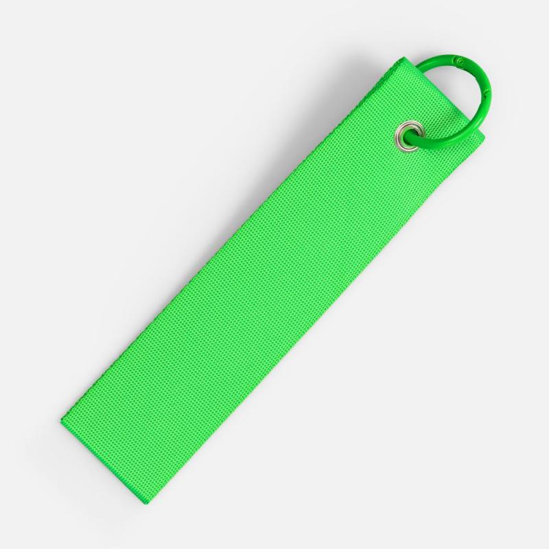 Ремувка Nakit, L