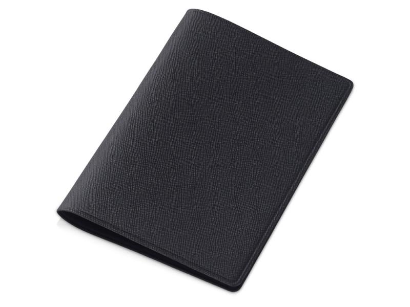 Обложка для паспорта Favor