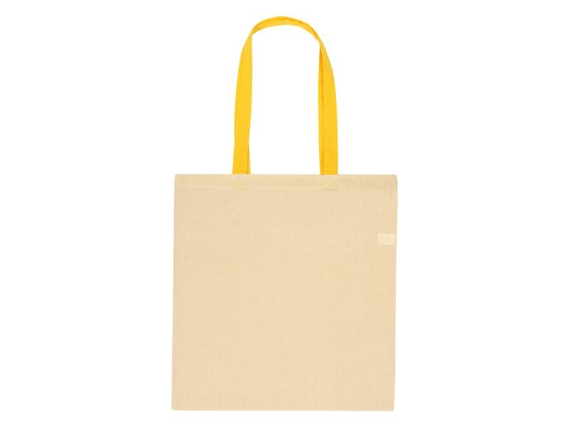 Сумка Nevada, 100 г/м2