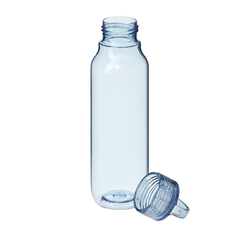 Бутылка для воды Импульс