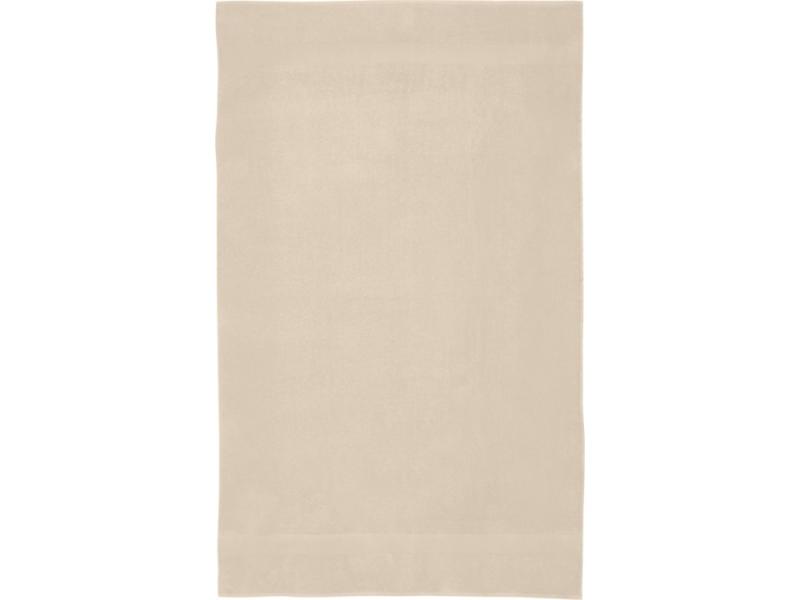 Хлопковое полотенце для ванной Evelyn