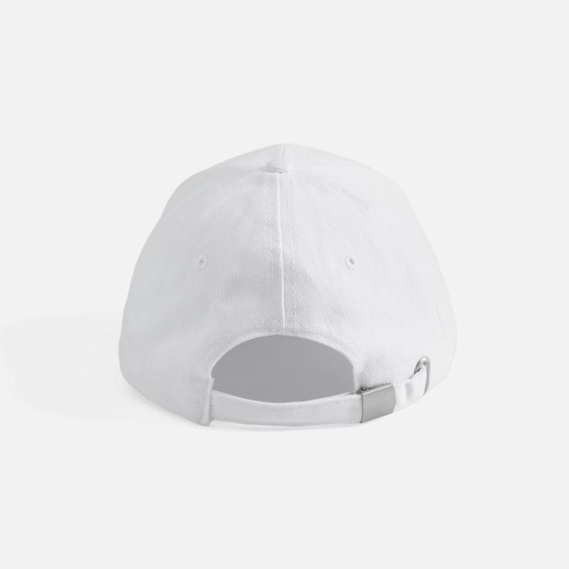 Бейсболка Buffalo