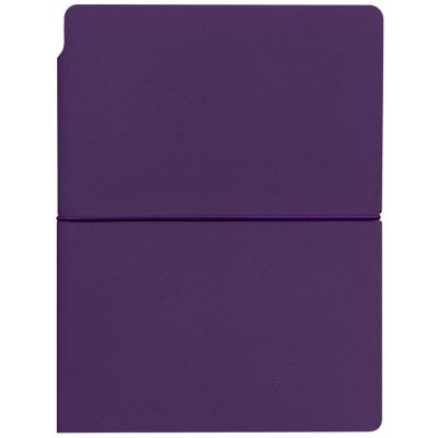 Ежедневник Flexpen Bright, недатированный