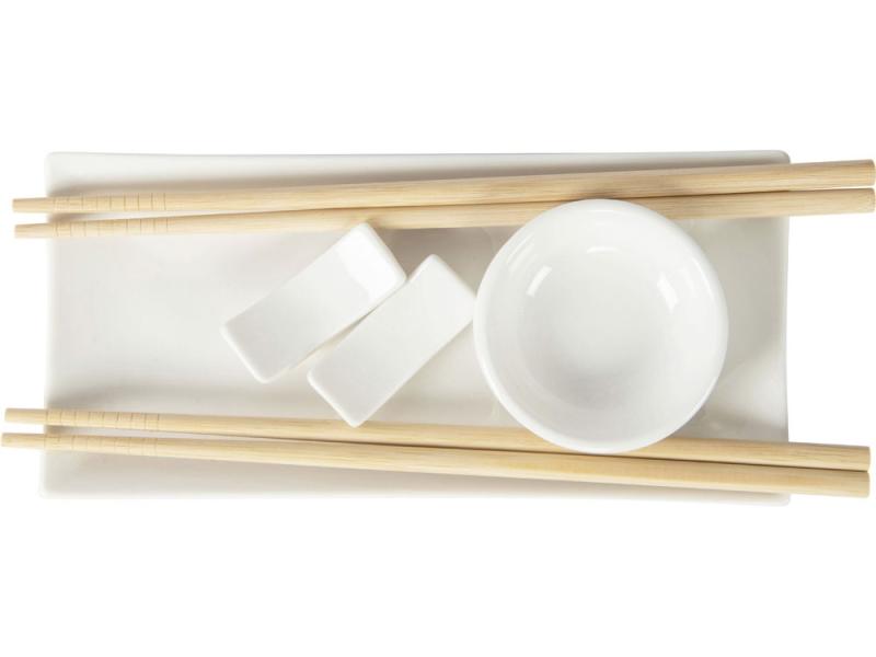 Набор для сервировки суши Unagi