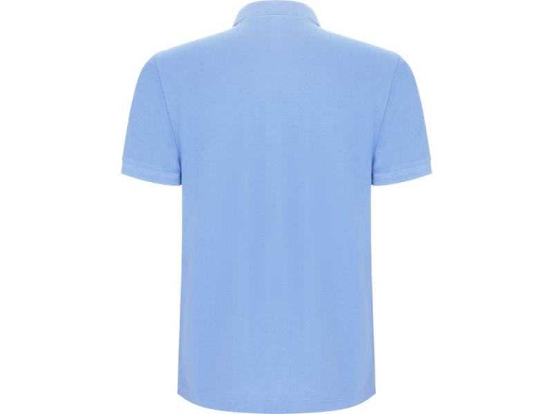 Рубашка поло Pegaso мужская