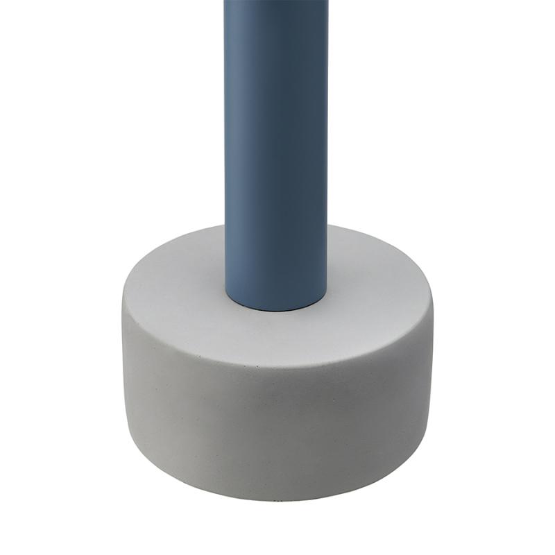 Столик кофейный hem, D48 см