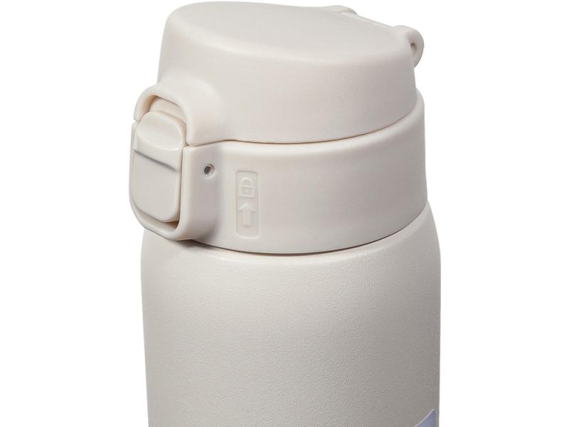 Термос Relaxika 701, 480 мл