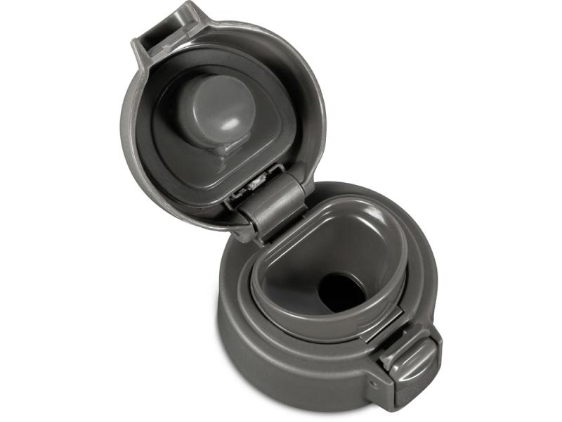 Термос Relaxika 701, 480 мл