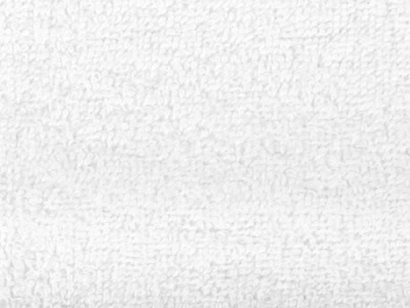 Полотенце Terry 450, M