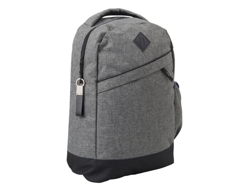 Брелок Twister