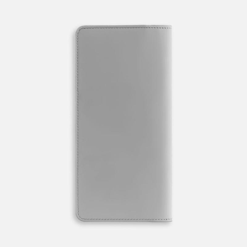 Органайзер для путешествий Alaska