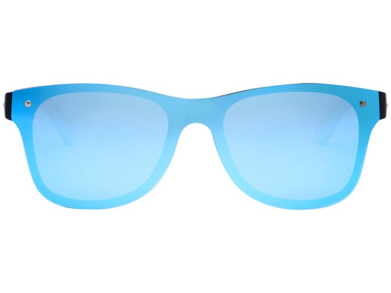 Солнцезащитные очки Tan