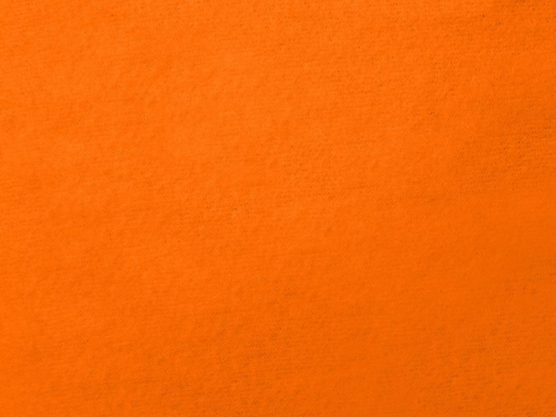 Плед Нежность с ремешком на плечо