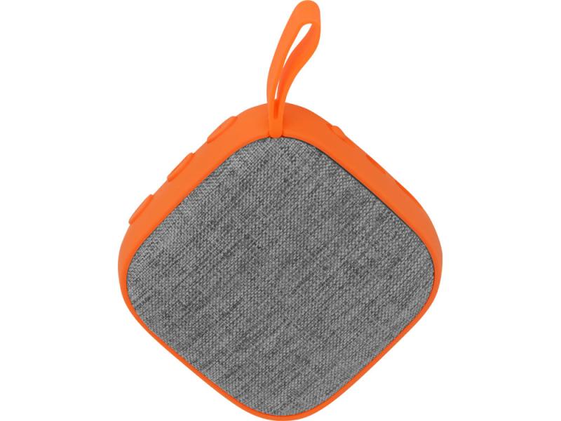 Портативная колонка Arietta