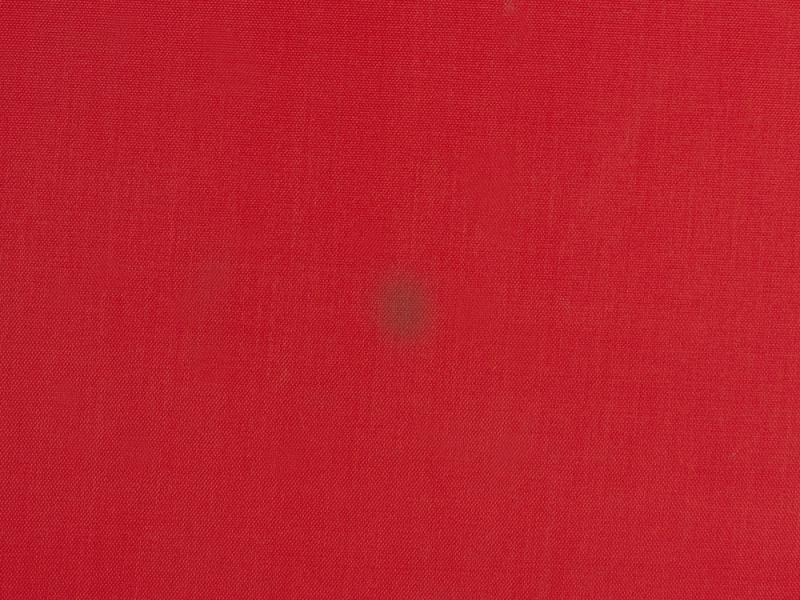 Дождевик со светоотражающей тесьмой Lanai