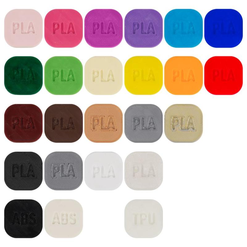 Фигурка Impreso S