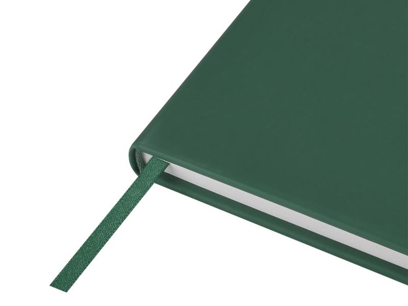 Еженедельник с каменной бумагой А5+ Carrara