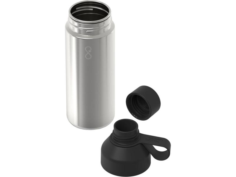 Бутылка для воды Ocean Bottle Lite