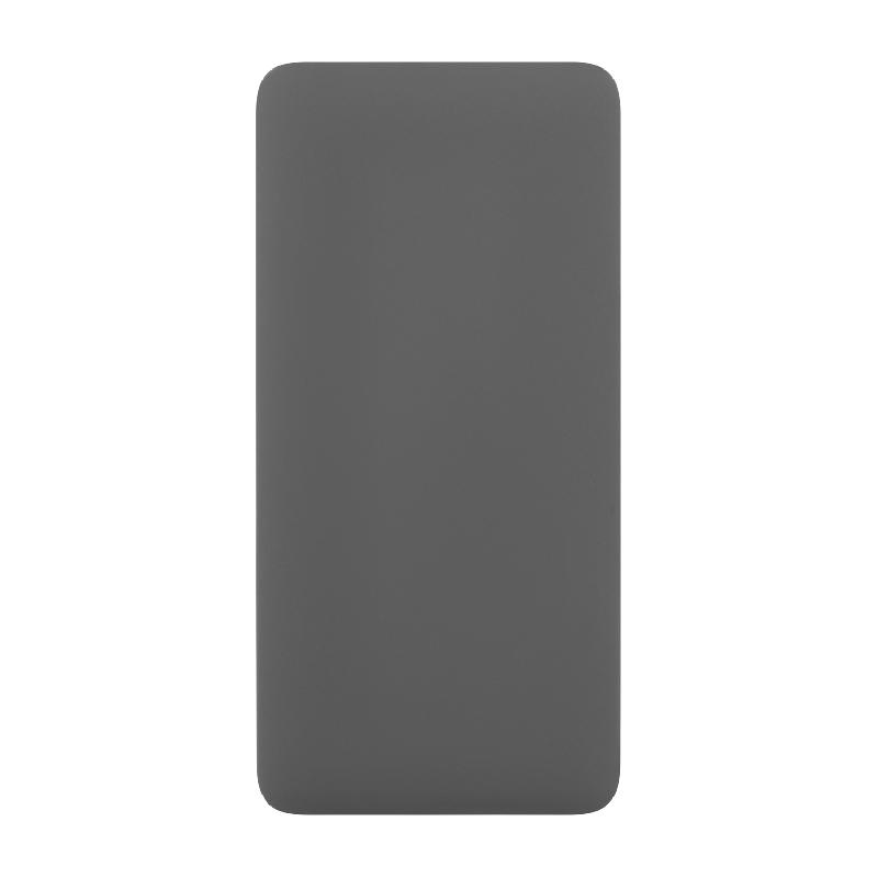 Внешний аккумулятор с подсветкой Ancor PD Plus 10000 mAh