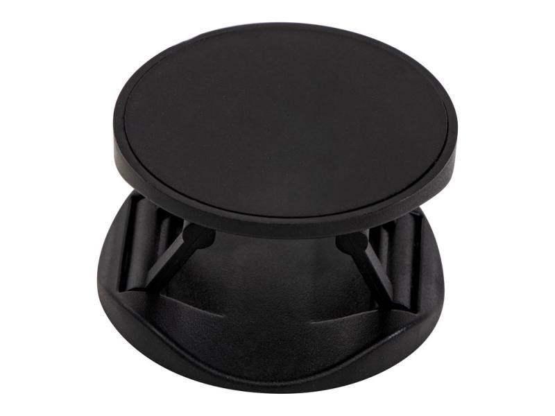 Держатель для телефона с отверстием для пальца Pop Flex