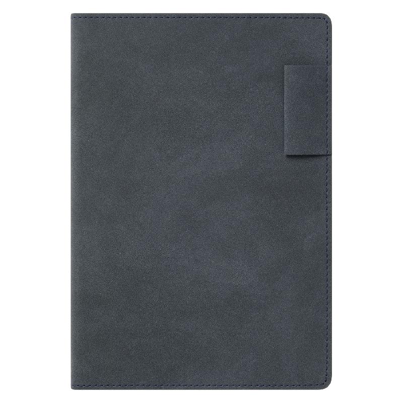 Ежедневник Teolo недатированный