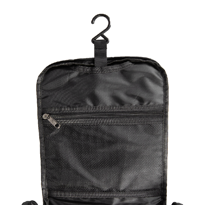 Несессер для путешествий Comfort Travel Option