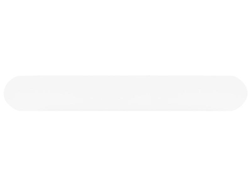 Настольный прибор Петронас