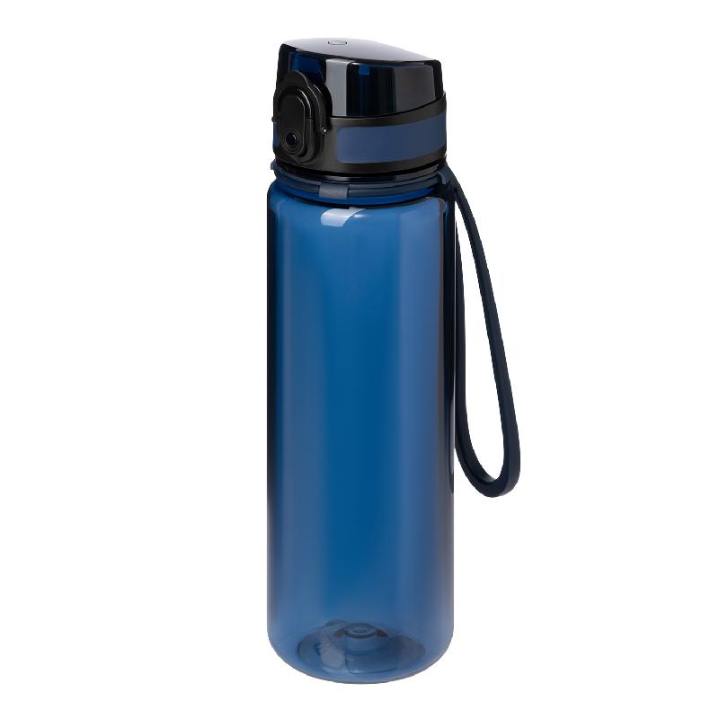 Бутылка для воды Комо (Como)