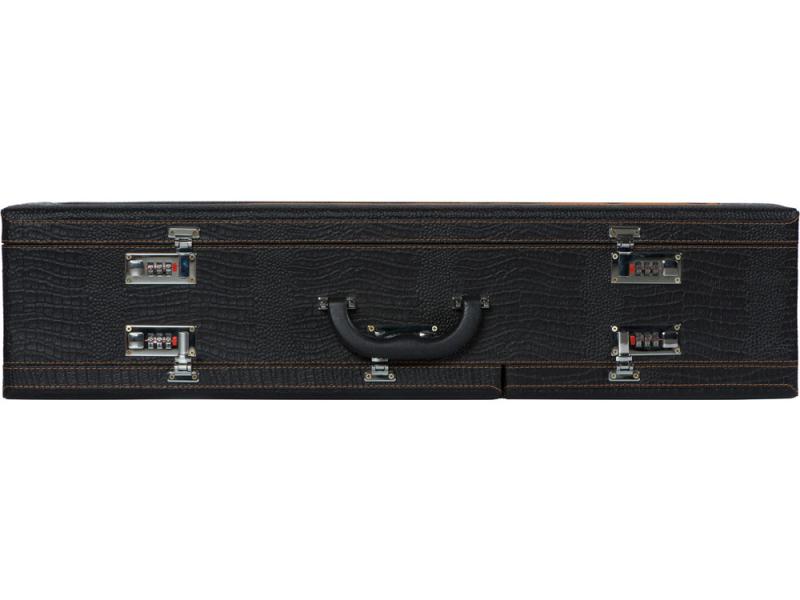 Подарочный набор Легенды охотников