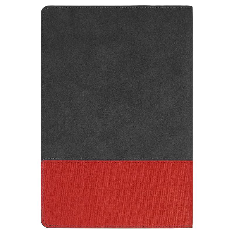 Ежедневник Flexy Treviso Nuba Sand Color А5, недатированный, в гибкой обложке