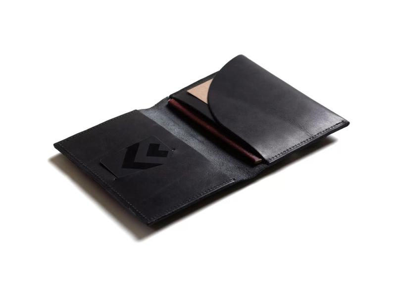 Обложка для паспорта Руга