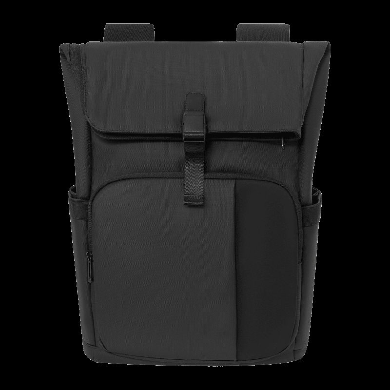 Рюкзак Гранд (Grand)