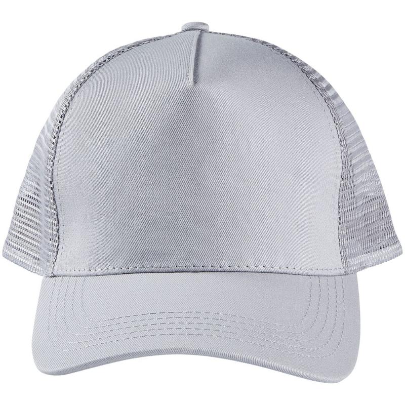 Бейсболка Blink