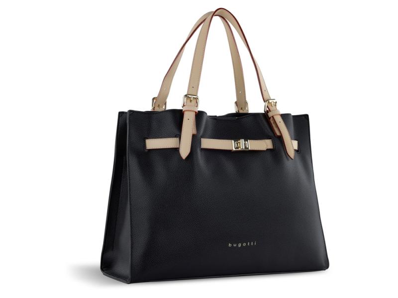 Сумка наплечная женская ЭЛЛА (ELLA)