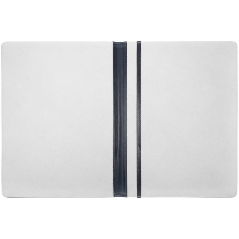 Папка адресная Signature