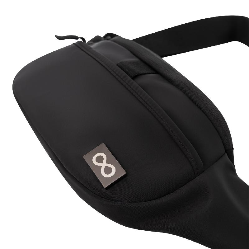 Поясная сумка Boston