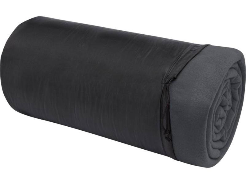 Плед в чехле Huggy, 220 х 250 см