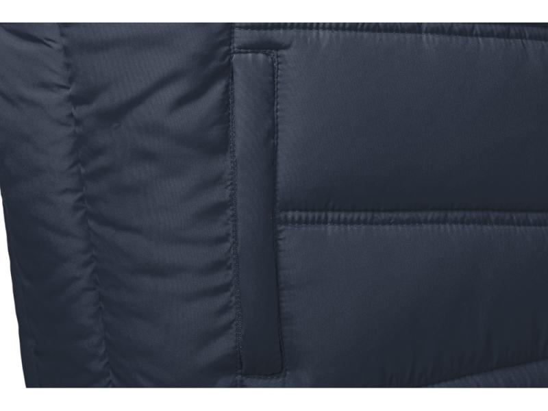 Жилет Vigour женский