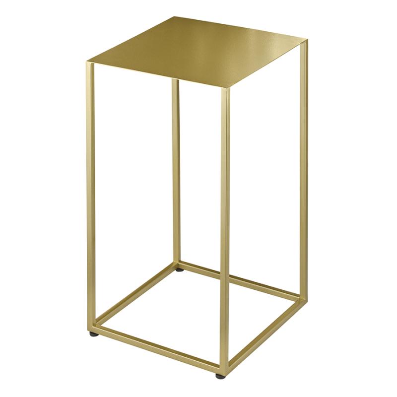 Набор из 2х столиков mayen gold