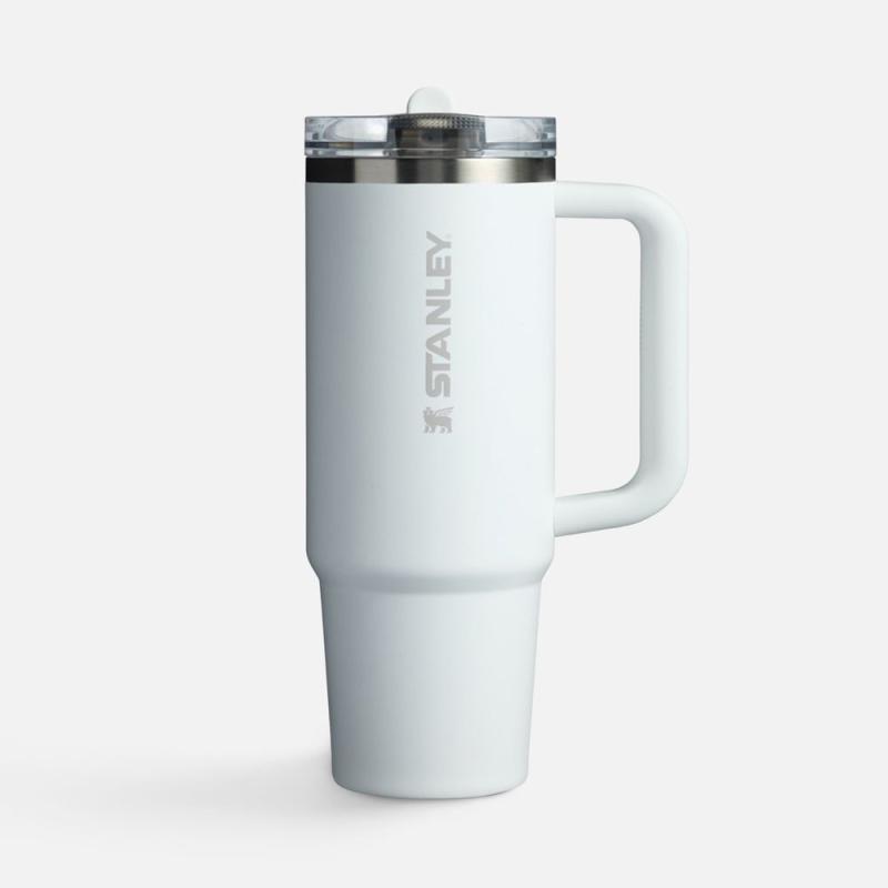 Термокружка Protour 890