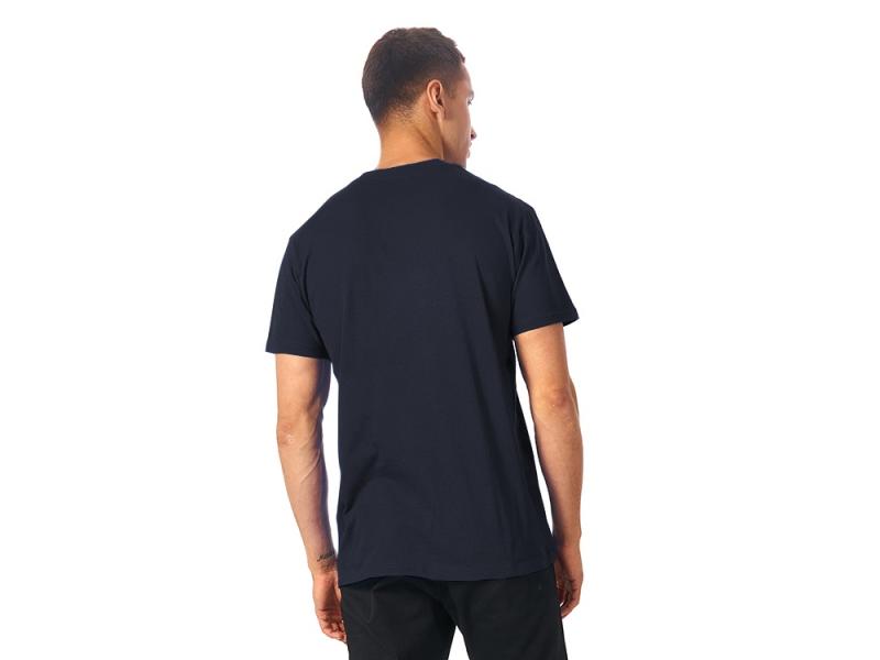 Футболка Club мужская