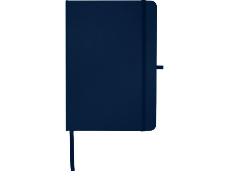 Блокнот А5 Teak