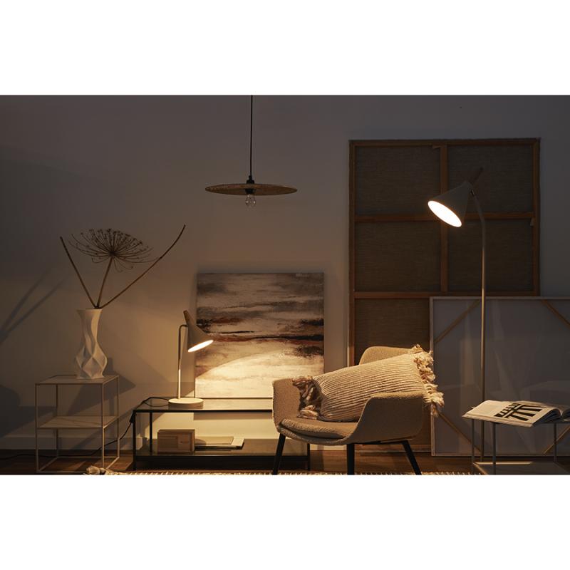 Торшер thor, 164 см