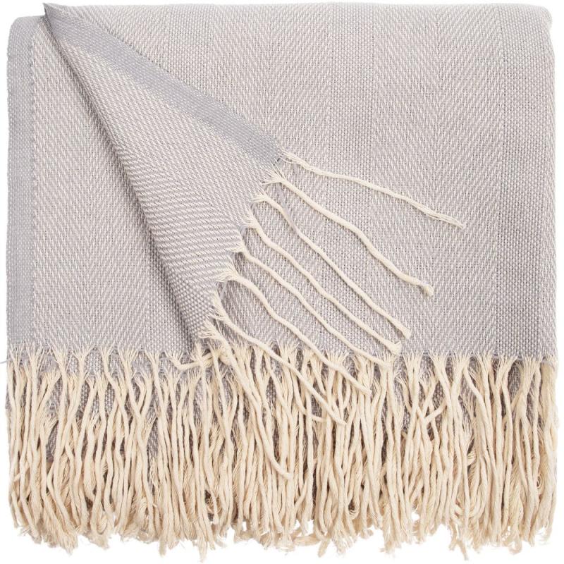 Плед «Сенеж»