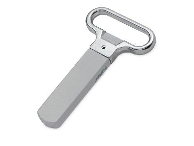 Откупориватель винных пробок Lamas