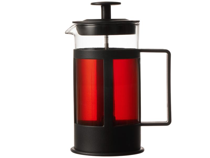 Френч-пресс Savor