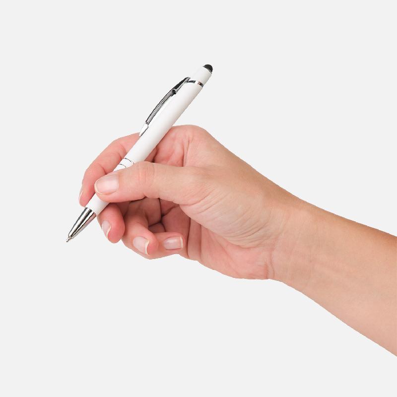 Шариковая ручка Комет Нео (Comet NEO)